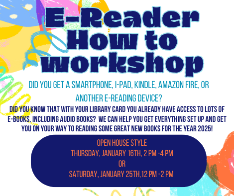 E-Reader How to workshop.png